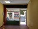 Local comercial en venta en Córdoba