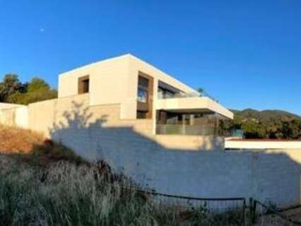 Parcela rústica en venta en Córdoba