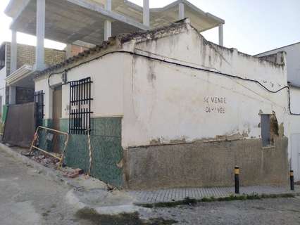 Casa en venta en Puente Genil