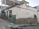 Casa en venta en Puente Genil
