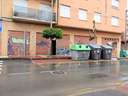 Local comercial en venta en Murcia