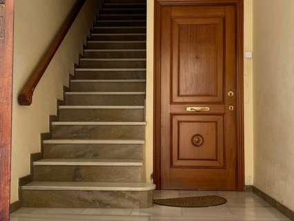 Piso en venta en Posadas