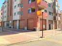 Local comercial en alquiler en Murcia