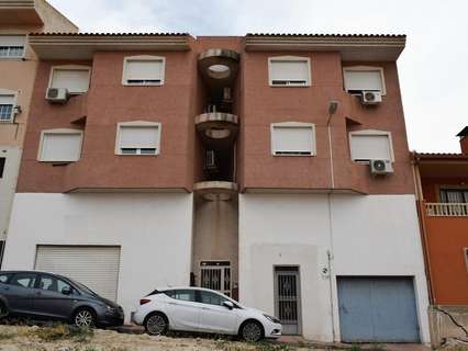 Local comercial en venta en Molina de Segura