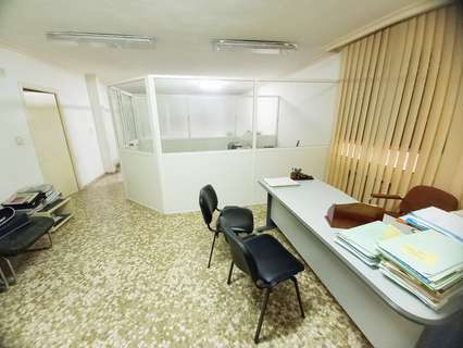 Piso en venta en Córdoba