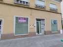 Local comercial en alquiler en Murcia