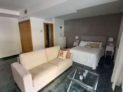 Loft en venta en Córdoba