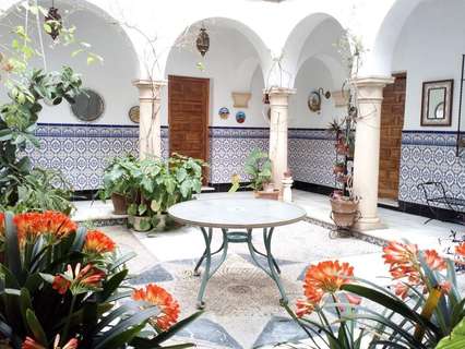 Casa en venta en Córdoba