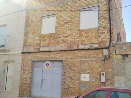 Casa en venta en Estepa