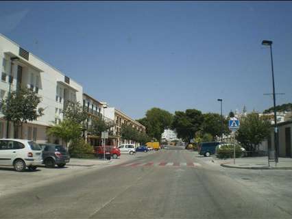 Piso en venta en Estepa