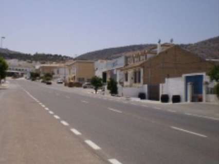 Piso en venta en Estepa