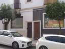 Local comercial en venta en Estepa