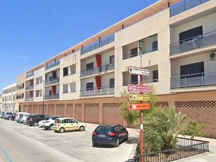 Piso en venta en Estepa