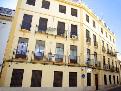 Edificio en venta en Córdoba