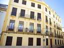 Edificio en venta en Córdoba