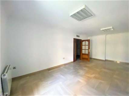 Oficina en alquiler en Córdoba