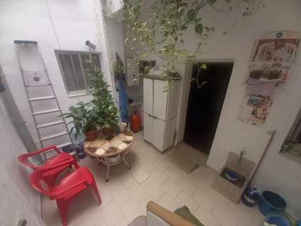 Casa en venta en Córdoba