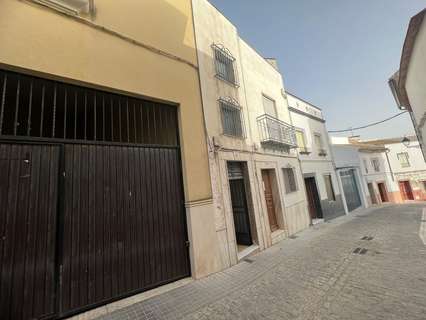 Piso en venta en Aguilar de la Frontera