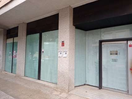 Local comercial en venta en Murcia zona Beniaján