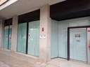 Local comercial en venta en Murcia zona Beniaján