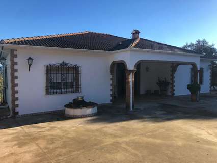 Chalet en venta en Córdoba