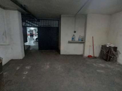 Plaza de parking en venta en Córdoba