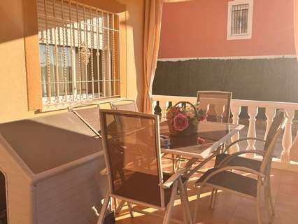 Casa en venta en Córdoba