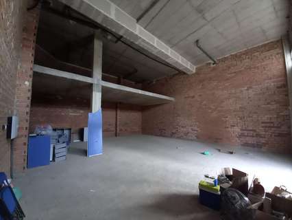 Local comercial en venta en Córdoba