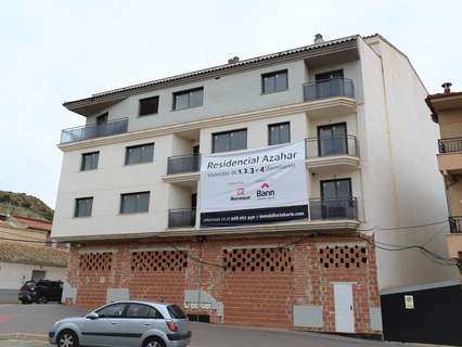 Local comercial en venta en Murcia zona Cobatillas