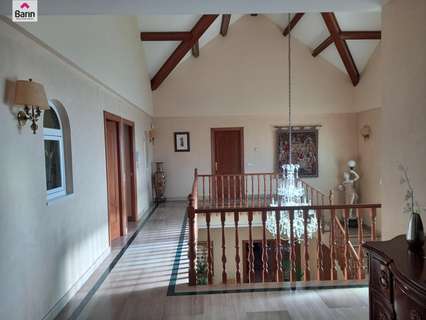 Chalet en venta en Córdoba rebajado