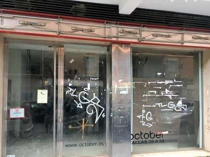 Local comercial en venta en Córdoba