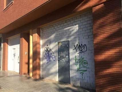 Local comercial en venta en Córdoba