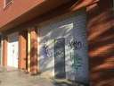 Local comercial en venta en Córdoba