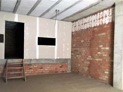 Local comercial en venta en Córdoba