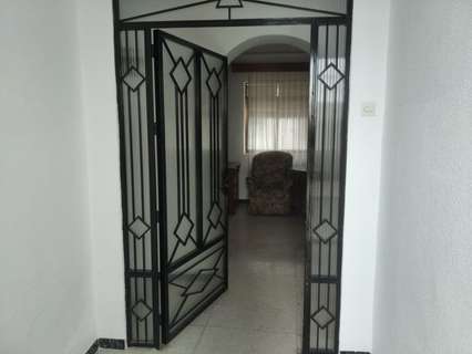 Casa en venta en Estepa