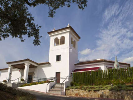 Edificio en venta en Córdoba