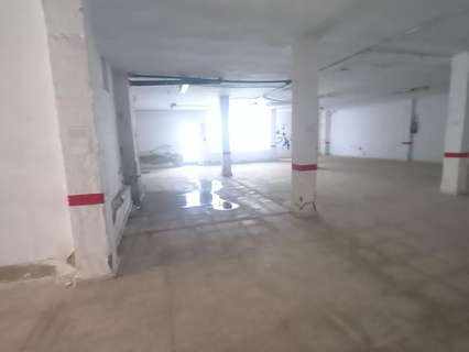 Plaza de parking en venta en Córdoba