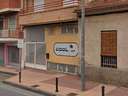 Local comercial en venta en Murcia zona Santo Angel