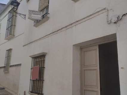 Casa en venta en Estepa