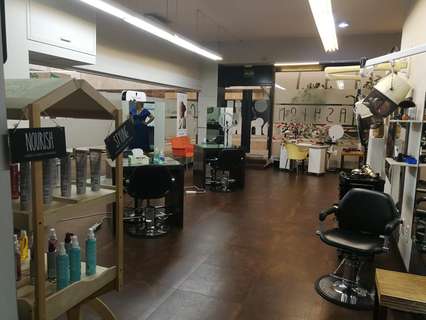 Local comercial en venta en Córdoba