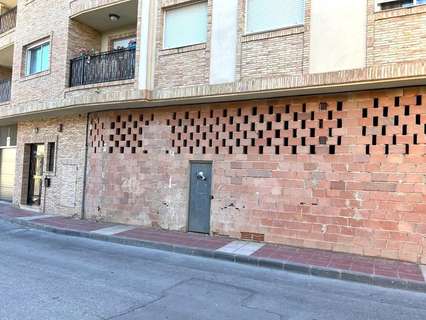 Local comercial en venta en Murcia zona El Raal