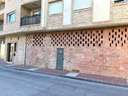 Local comercial en venta en Murcia zona El Raal