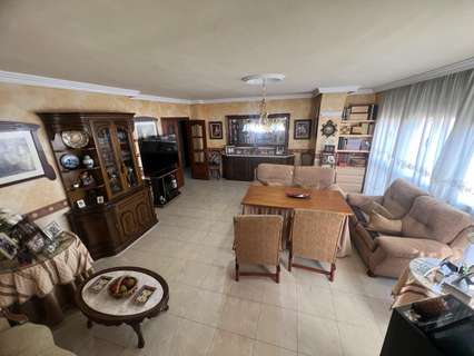 Piso en venta en Baena