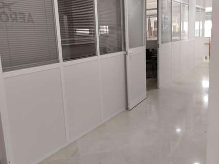 Local comercial en venta en Córdoba