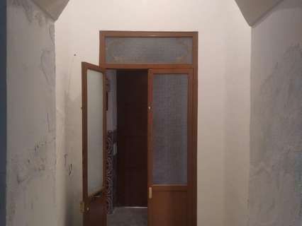 Casa en venta en Estepa