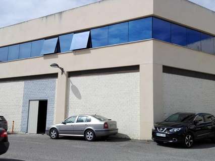 Oficina en venta en Córdoba