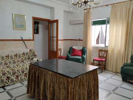 Piso en venta en Estepa