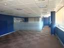 Oficina en alquiler en Murcia