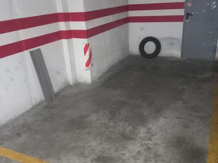 Plaza de parking en venta en Córdoba