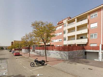 Plaza de parking en venta en Molina de Segura